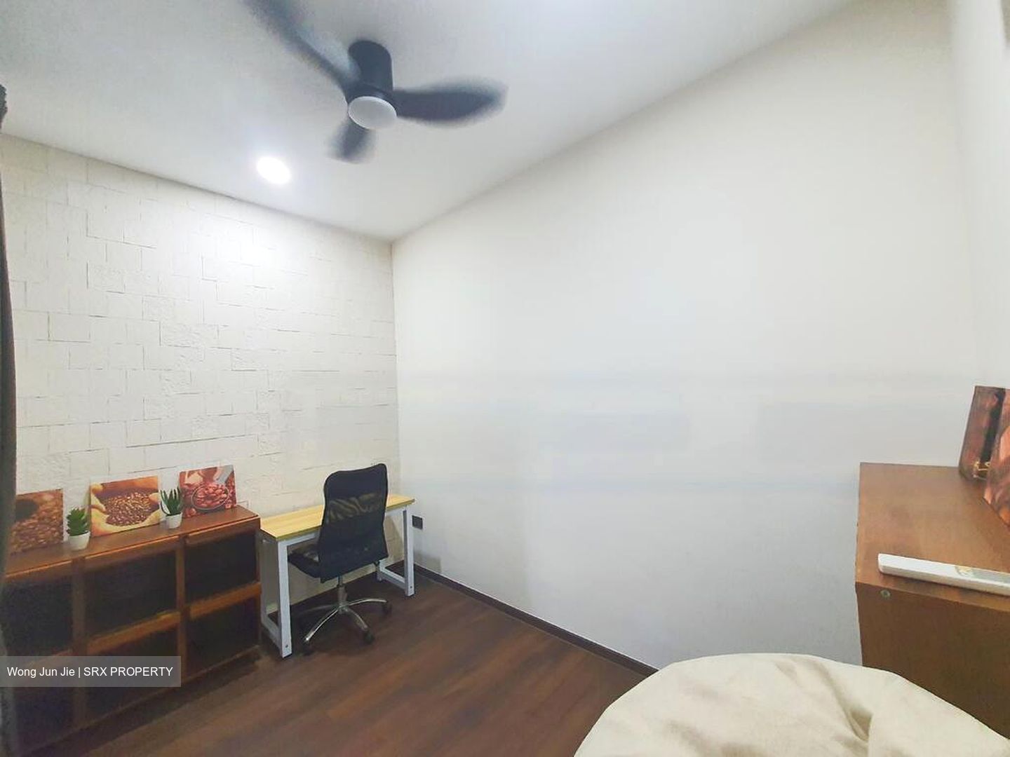The Quinn (D19), Apartment #530072441